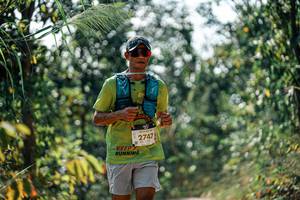 BIB: 
                            <button type="button" onclick="openModal(26068738)" class="btn btn-primary btn-sm float-right btn-popup" data-toggle="modal" data-target=".modal-high-quality">
                        <i class="fas fa-shopping-cart"></i> Add to Cart
                    </button>
                                            <button type="button" onclick="isThisMe(26068738, true)" class="btn btn-success btn-sm float-right btn-popup btn-isme hidden" data-toggle="tooltip" data-placement="bottom" title="นี่คือรูปของคุณใช่ไหม คลิกที่นี่เพื่อเอาเข้าอัลบั้ม">
                        <i class="fas fa-plus"></i> Add to album
                    </button>
                    <button type="button" onclick="isThisMe(26068738, false)" class="btn btn-warning btn-sm float-right btn-popup btn-isnotme hidden">
                        <i class="fas fa-ban"></i> Remove from album
                    </button>